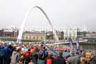 Great North CityGames. Photo: David T. Hewitson/Sports for All Pics